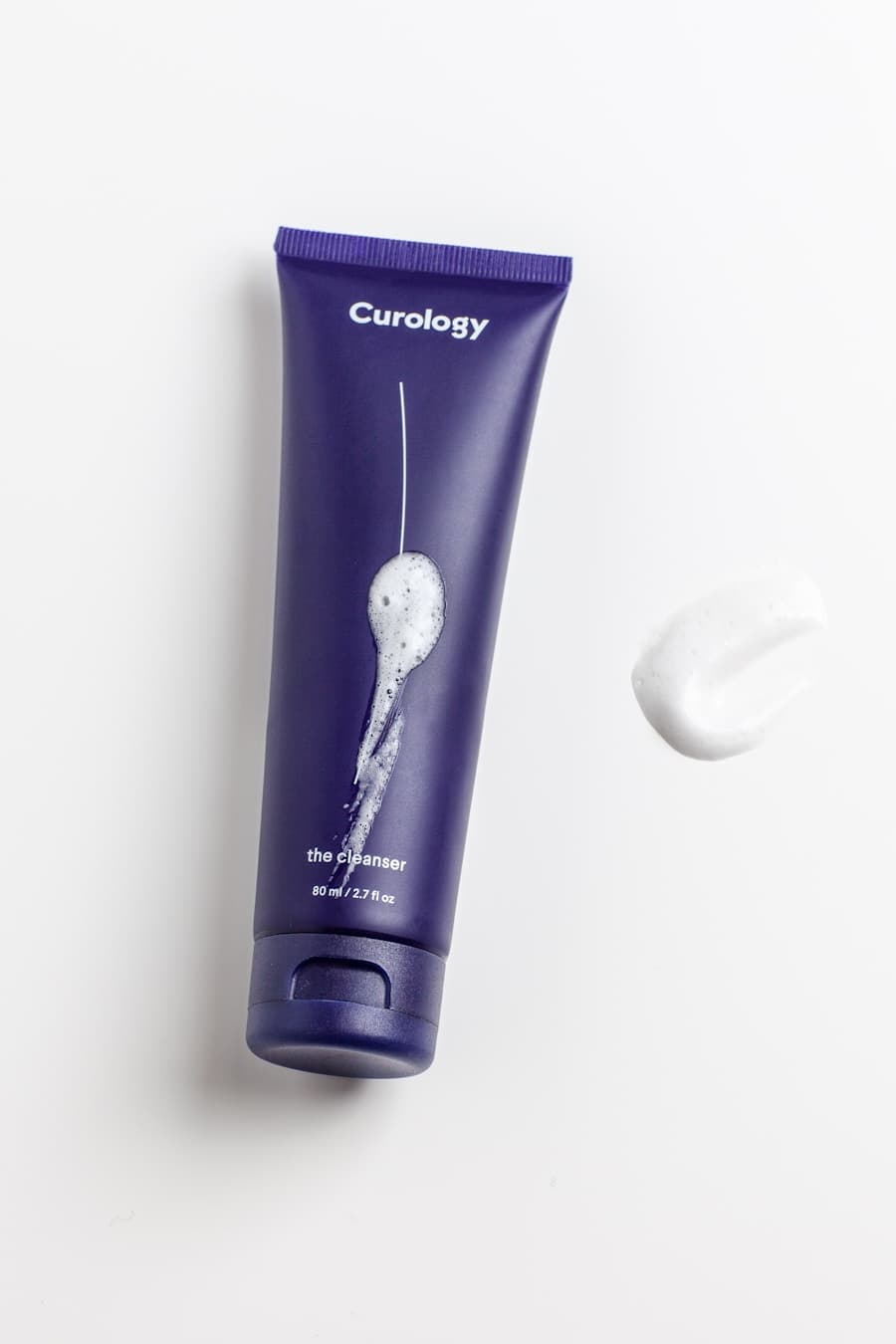 Peptide Eye Cream Duo