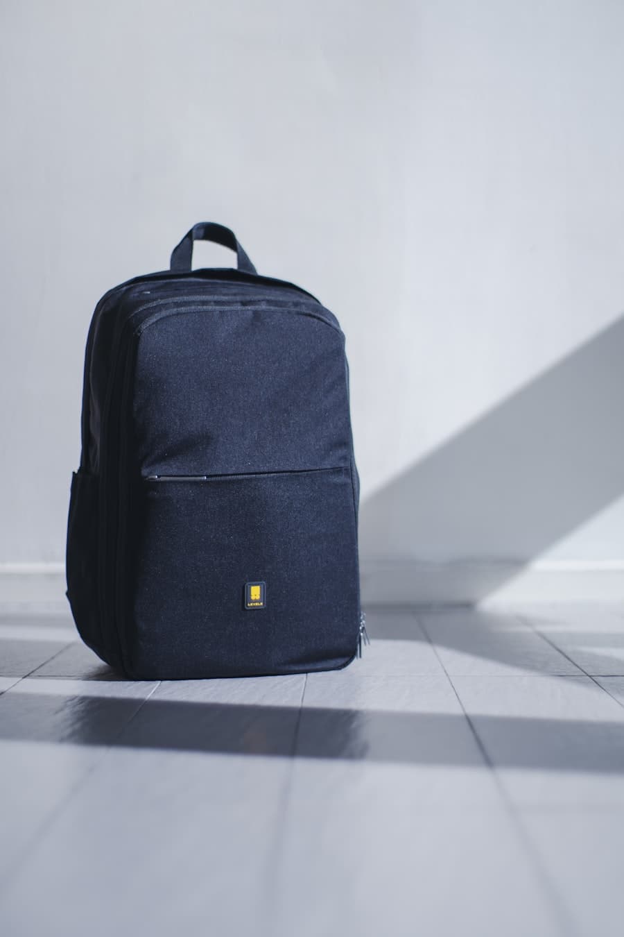 Trail Daypack 22L